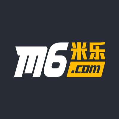 米乐|米乐·M6(中国大陆)官方网站