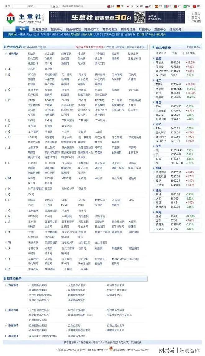 生米乐m6意宝_思想百科(图3)